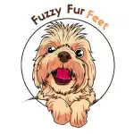 Fuzzy-Fur-small-dog-breeds