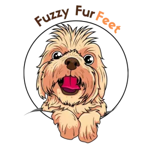 Small-dog-breeds-Australia